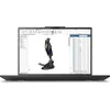 Image de Lenovo ThinkPad P16s Gen 5 (21XE0022FR)