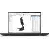Image de Lenovo ThinkPad P16s Gen 5 (21XE0014FR)