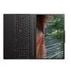 Image de Lenovo ThinkPad P16s Gen 5 - AI Workstation, Copilot+ PC - 16 - Intel Core Ultra 7 - 356H - 32 Go RAM - 1 To SSD - Francais
