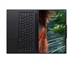Image de Lenovo ThinkPad P14s Gen 7 - AI Workstation, Copilot+ PC - 14.5 - Intel Core Ultra 7 - 356H - 32 Go RAM - 1 To SSD - Francais