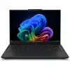 Image de Lenovo ThinkPad T16 Gen 5 (21WT0028FR)