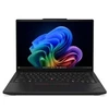 Image de Lenovo ThinkPad T14 Gen 7 - Copilot+ PC - 14 - Intel Core Ultra 7 - 355 - 32 Go RAM - 512 Go SSD - Francais