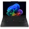 Image de Lenovo ThinkPad T14 Gen 7 (21YW003KFR)