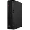 Image de Lenovo ThinkCentre M70s Gen 6 (12YK0033FR)