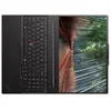 Image de ThinkPad Gen 5 21XG AMD Ryzen AI 9 HX PRO 470/2GHz AMD PRO Win 11 Pro Radeon (21XG0029GE)