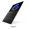 Image de Lenovo-21YY0038FR-ThinkPad (PC portable)