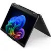 Image de Lenovo ThinkPad T14s 2-en-1 Gen 2 (21YY0038FR)