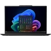 Image de Lenovo ThinkPad X1 Carbon Gen 14 (21V700A3FR)