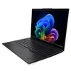 Image de Lenovo ThinkPad L16 Gen 3 - Copilot+ PC - 16 - Intel Core Ultra 5 - 325 - 16 Go RAM - 512 Go SSD - Francais