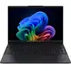 Image de Lenovo ThinkPad L16 Gen 3 (21X80037FR)