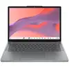 Image de Pc Portable Lenovo 14m8911 14 Pouces Mediatek Kompanio 540 4 Go 64 Go Gris Lunaire