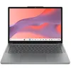 Image de PC portable Lenovo 14M8911 14 MediaTek Kompanio 540 4 Go RAM 64 Go SSD Gris lunaire