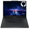 Image de Lenovo legion 5 15irx10 83ly00x0fr i7-13650hx rtx 5070 15,1 oled 165 hz 16 go 512 go eclipse black 83LY00X0FR