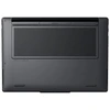 Image de Pc Portable Lenovo Yoga Pro 7 15ash11 Oled 15,3 Pouces Ryzen Ai Max+ 388 32 Go 1 To Gris Tonnerre