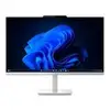 Image de Pc all-in-one aio 24 a105 23,8 full hd ips ryzen 3 8 go 256 go ssd 8279462