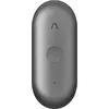 Image de PLAUD NotePin S noir
