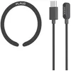 Image de Accessoires audio Plaud NOTE AND NOTE PRO Charging Kit