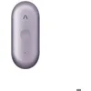 Image de Enregistreur vocal Plaud NotePin S IA Transcription GPT4 64GB Violet