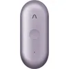 Image de PLAUD NotePin S violet