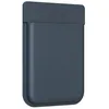 Image de Accessoires audio Plaud NOTE & NOTE PRO Magnetic Dark Blue Case