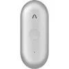 Image de PLAUD NotePin S argent