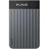 Image de Dictaphone - PLAUD - Note Pro Noir - 4 MEMS - Transcription IA 112 langues - 64 Go