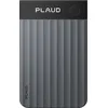 Image de PLAUD Note Pro Noir
