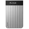 Image de Dictaphone plaud note pro argent