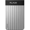 Image de PLAUD Note Pro Argent