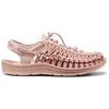 Image de Sandales de randonnée femme Keen Uneek