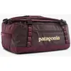 Image de Sac à dos Patagonia Hole 40L rouge framboise