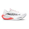Image de Altra Vanish Carbon 3