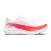 Image de Altra Vanish Tempo 2