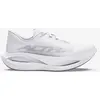Image de Chaussures Altra Vanish Carbon 3 blanc gris argenté - 44