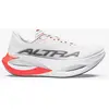 Image de Chaussures Altra Vanish Carbon 3 blanc noir rouge - 44
