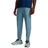 Image de Pantalon de survêtement Under Armour UA Velociti -Blue Wind Reflective