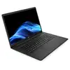 Image de Ordinateur Portable 17,3" Intel N100 8 Go Ddr4 256 Go Ssd Noir Hp