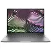 Image de Hp Zbook X Zbook X G1i 16" Intel Core Ultra 9 32 Go Argent 1 To