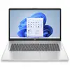 Image de Ordinateur Portable Hp - 17-cp2010nf