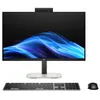 Image de HP ProStudio 4 G1i AI PC Intel Core Ultra 7 265T 60 5 cm (23.8) 1920 x 1080 pixels Écran tactile PC All-in-One 16 Go DDR5-SDRA