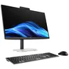Image de HP ProStudio 4 AiO G1i Intel Core Ultra 5 225T 23.8p 16Go DDR5 512Go