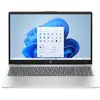 Image de Pc Portable Hp 15.6" 15-fd1014nf 32gb 1000gb Intel Core Ultra 5 125h