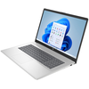 Image de PC portable 17'' Core i3 17-CN3055NF HP