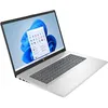 Image de PC portable HP 17-cn3055nf (173)