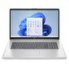 Image de Ordinateur portable hp - 17-cn3055nf HP - 17-CN3055NF