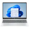 Image de Hp Omnibook 5 Omnibook 5 16-ba1013nf 16" I5 16 Go Argent 512 Go