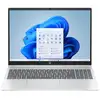 Image de Omnibook 5 laptop 16-ba1013nf, windows 11 famille, 16, intel core  i5, 16go ram, 512go disque ssd, 2k, argent glacier