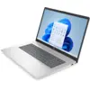 Image de PC portable 17,3'' (43,9 cm) Ryzen 5 17-cp2015nf HP