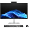 Image de HP EliteStudio 8 G1i AI PC Wolf Pro Security Edition Intel Core Ultra 7 265 686 cm (27) 2560 x 1440 pixels PC All-in-One 16 Go