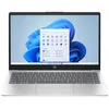 Image de PC portable Hp 14-ep0055nf 14 Intel® Core  i3 8 Go RAM 512 Go SSD Argent Naturel